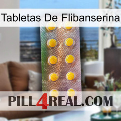 Flibanserin Tablets new11